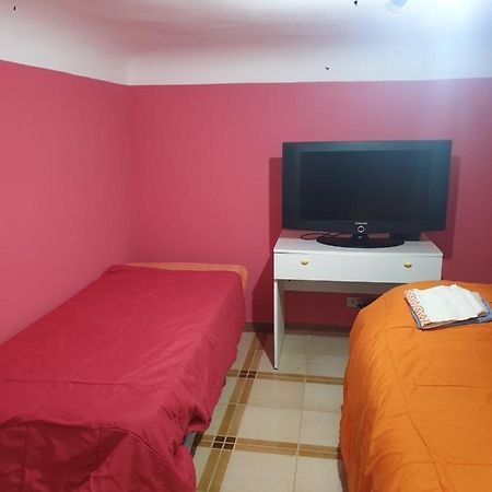 Apartmán Lu Menzaricchia Centro Storico Di Lecce . Exteriér fotografie