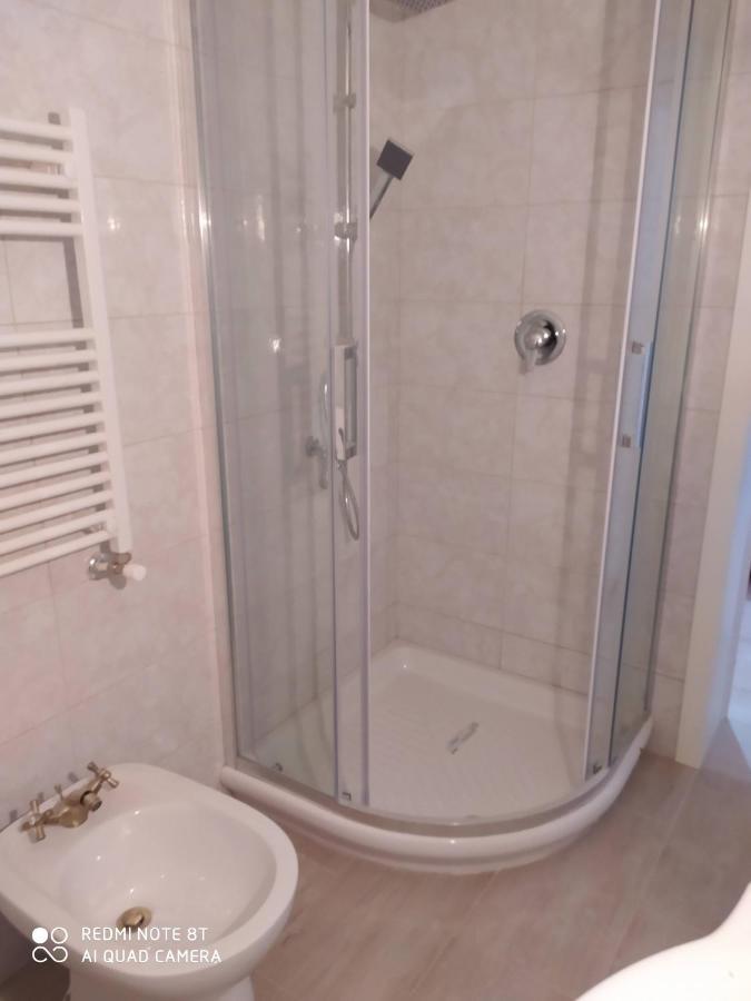 Apartmán Lu Menzaricchia Centro Storico Di Lecce . Exteriér fotografie